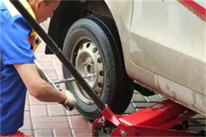 鄂温克族自治旗附近拖车24小时服务热线电话