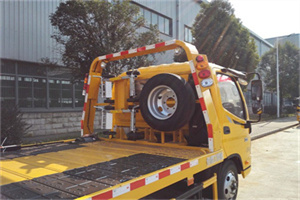 鄂温克族自治旗附近汽车搭电救援电话