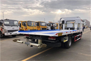 鄂温克族自治旗汽车救援补胎