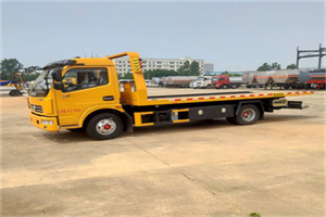 鄂温克族自治旗高速公路汽车救援电话