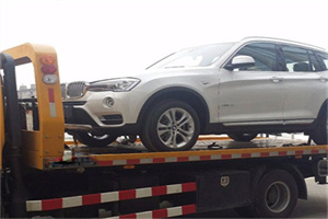 鄂温克族自治旗拖车24小时服务电话