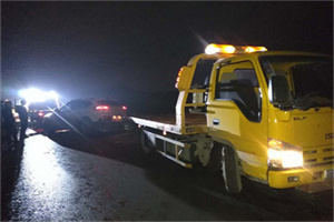 鄂温克族自治旗24小时车辆搭电联系电话