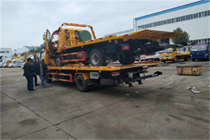 鄂温克族自治旗同城汽车补胎