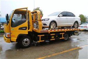 鄂温克族自治旗附近拖车救援24小时服务热线