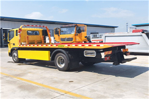 鄂温克族自治旗附近吊车电话